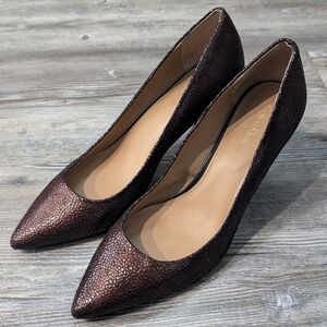Women's Calvin Klein